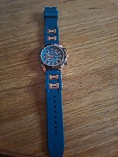 Armbanduhr Herrenuhr