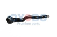 Oyodo Spurstangenkopf 10K9152-OYO FüR Bmw