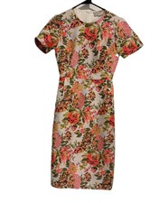 Stella McCartney Ridley Dress