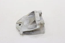 2009 - 2023 NISSAN MAXIMA 3.5L ENGINE FRAME REARWARD MOUNT SUPPORT BRACKET OEM