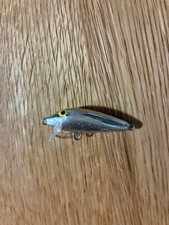 Fishing Gear Lure Rapala Countdown Cd3