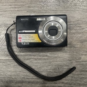 Kodak M763 Camera | eBay
