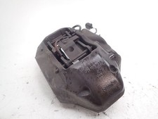 Etrier de frein Volkswagen TOUAREG