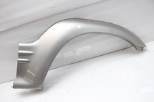 Ampliación guardabarros Hyundai GALLOPER 57476