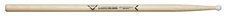 Vater - VHCBBN - Classics Big Band Nylon Tip Drumsticks