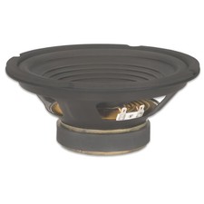 Goldwood Sound OEM 8" Woofer - 200W Max Power, 8 Ohm