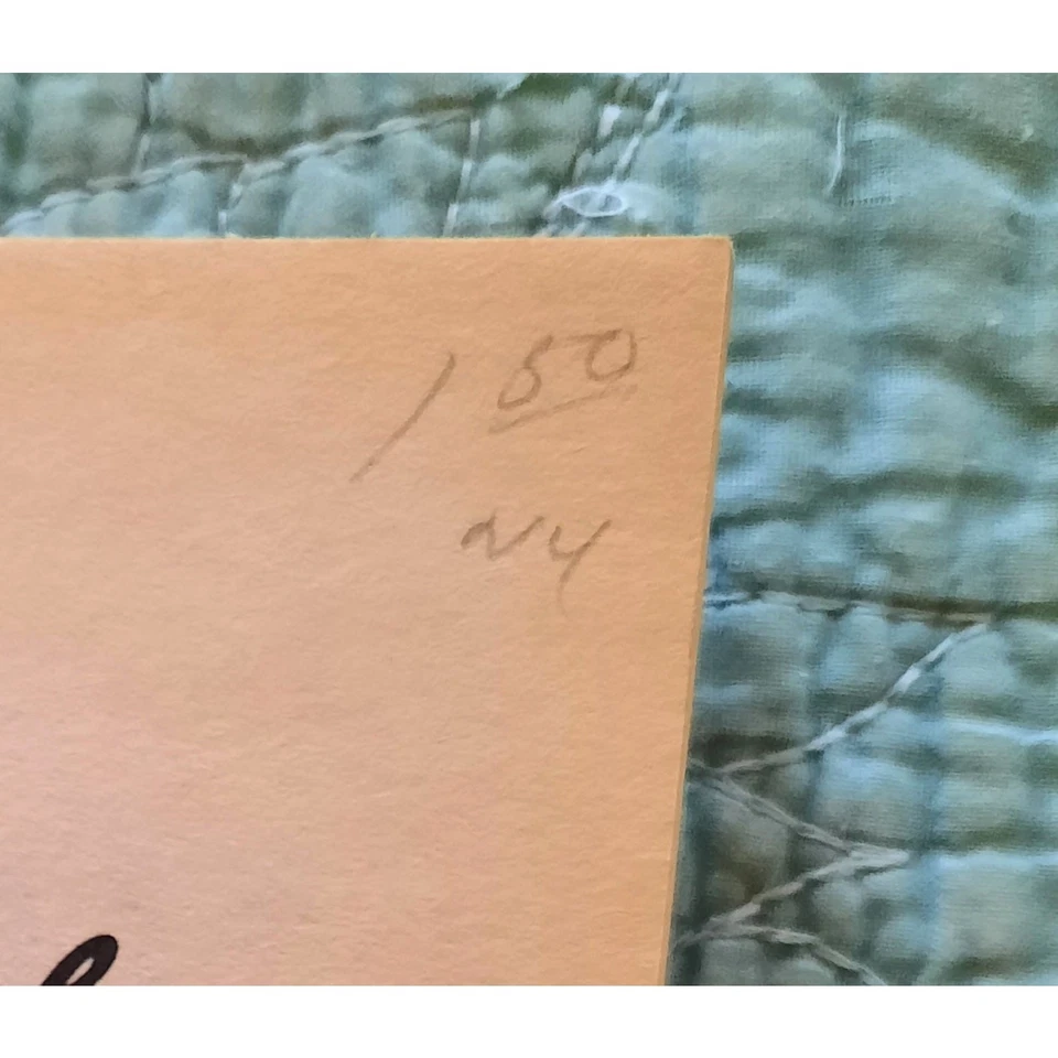 Babysitters Club Series Portrait Collection Lot Stacey Mary Ann Kristy Claudia - Imagem 4 de 4