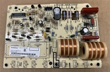 Genuine OEM Viking Spark Module 043453-000