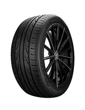Lionhart Lh-503 P25545r18 99w