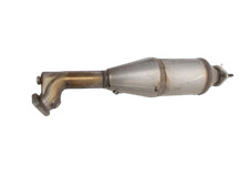 Catalyseurs Hyundai TUCSON