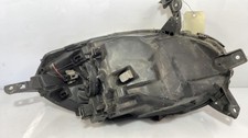 Feu avant (phare) Nissan MICRA