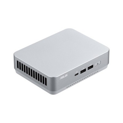 Mini-PC / Barebones ASUS NUC GEN14 Revel+ Canyon NUC14RVSU9000R2 EU CO NEW