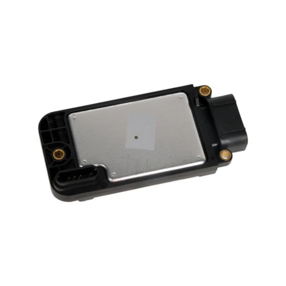 Módulo de control de encendido ACDelco genuino para Saturn Vue 2002-2007 | Montaje atornillable Foto 3 de 4