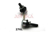Ashika Stange/Strebe, Stabilisator 106-02-276L FüR Lexus
