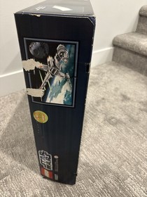 LEGO Star Wars UCS B wing Starfighter (10227) NEW SEALED Damaged Box NSIB B-Wing