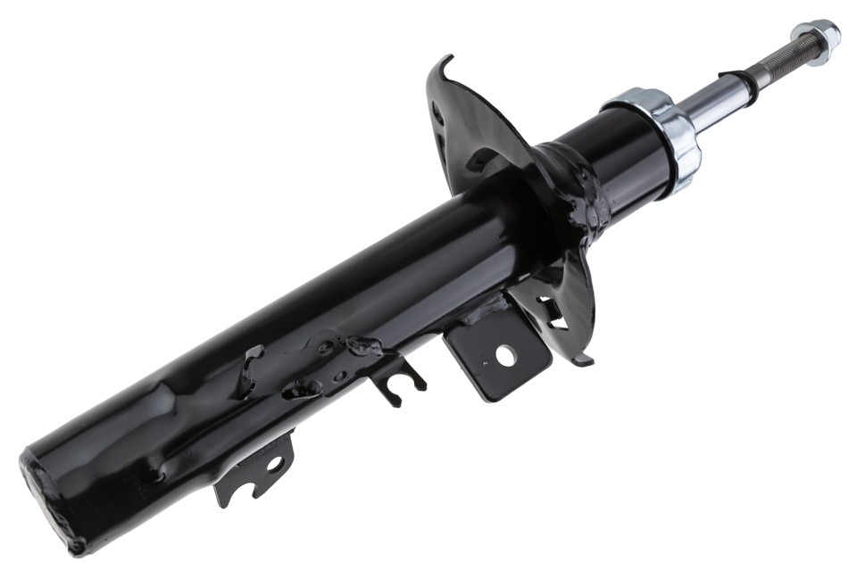 ✅Fits NTY A-CT-073 FRONT SHOCK ABSORBER RIGHT ⭐UK Seller⭐ - Image 7