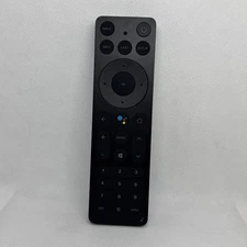 New Genuine ASK-STI6220 For Verizon Fios Stream TV Voice Remote Control