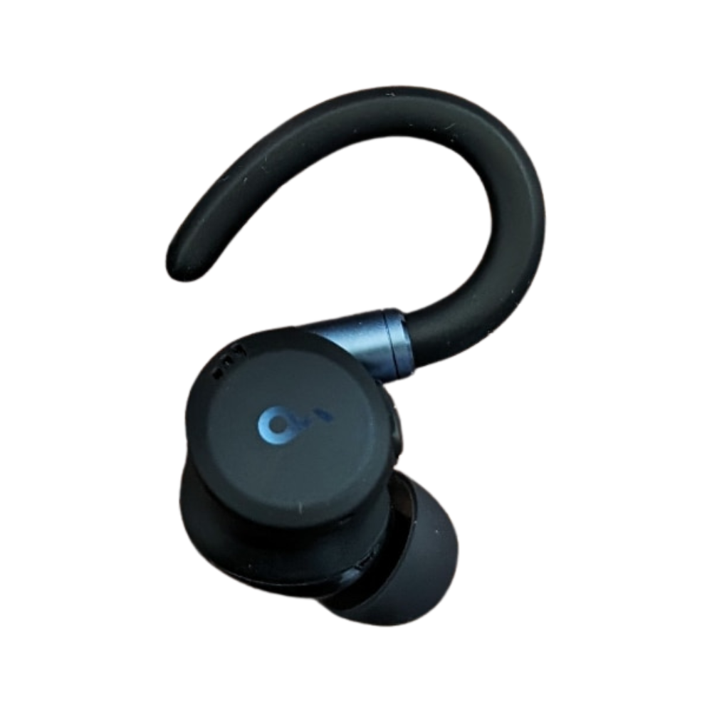 Soundcore Sport X20 By Anker True Wireless Earbud Replacement