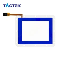 Touch Screen for METTLER TOLEDO ASN9000 Touchpad Panel Glass Digitizer