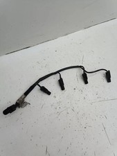 Bougies de préchauffage Infiniti Q50
