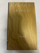 Bulgari le Gemme Tygar Eau de Parfum, 125ml