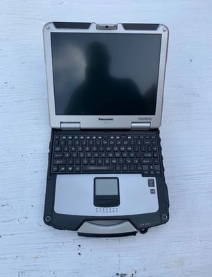 XENTRY 2024 DAS HHT EPC WIS ASRA SDConnect Star C4 DoIP For Mercedes + CF-31 -2