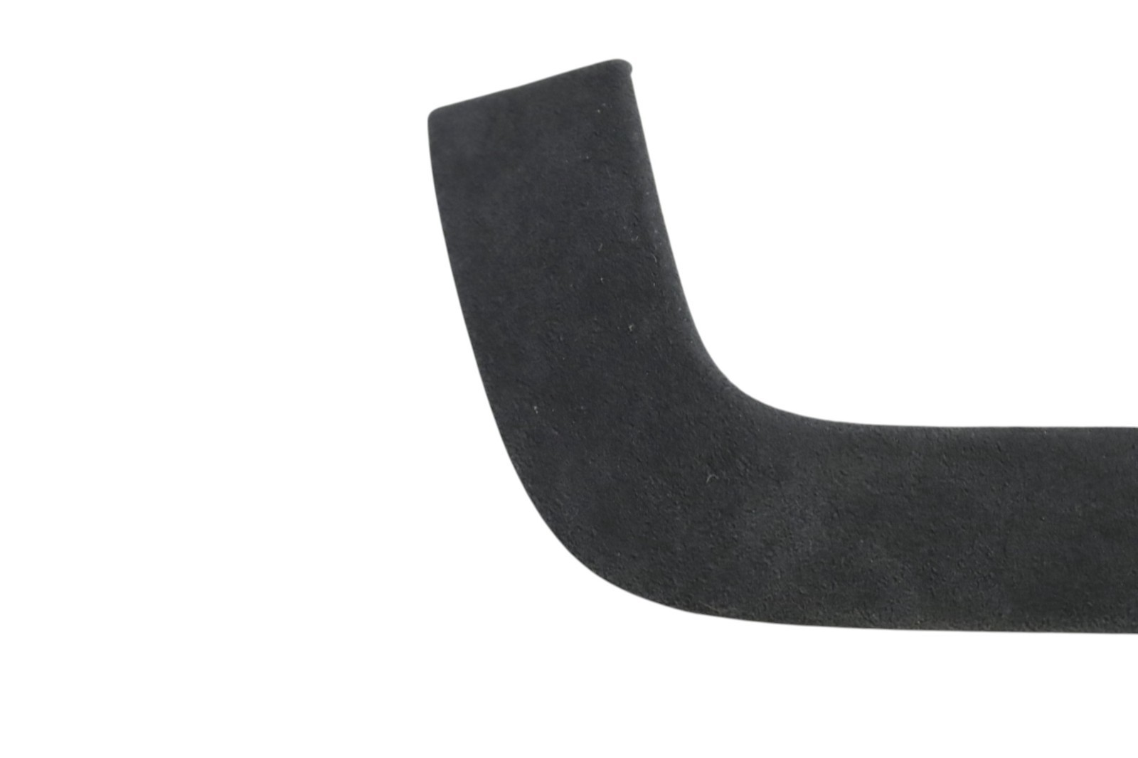 McLaren Artura Left & Right Alcantara Interior Trim Set of 2 2023 2024 2025 OEM