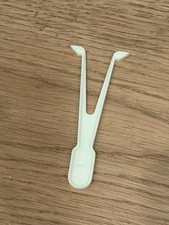New Little Tikes Steering Wheel Clip For Cozy Coupe Car Truck Replacement Part