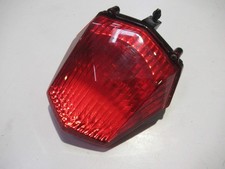 Feu arrière (Honda - Cb F 125 2015 - 2016) - photo 1