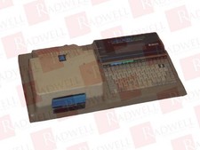 BRADY LABELIZER-PLUS / LABELIZERPLUS USED 