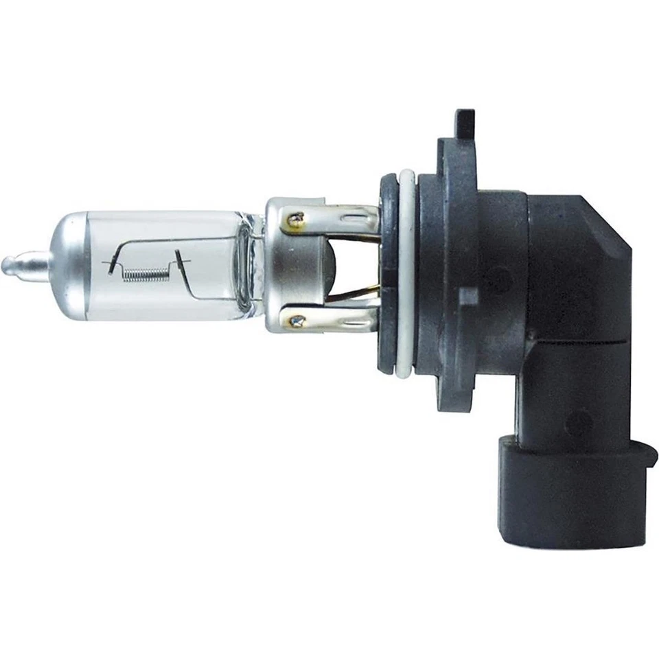 Bombilla de faro de haz bajo Hella para GMC Sierra 2500 HD 2001-2003 2004 2005 2006 Foto 2 de 4