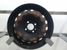 Jantes Renault MODUS