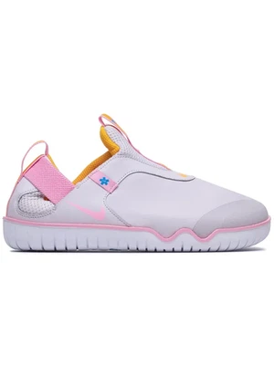 CT1629-002 Nike Sneakersy Zoom Pulse baskets pour hommes chaussures de... - Photo 1/4