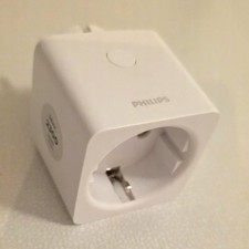 Philips Hue Smart Plug Smart-Steckdose