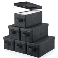 Cd Aufbewahrungsbox 33,5 X 15 X 13,5 Cm 60