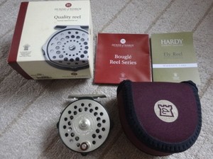 Hardy Bougle | eBay