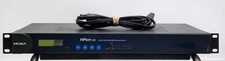 MOXA NPort 5650-8 8-Port RS-232/422/485 Rack Mountable Device Server