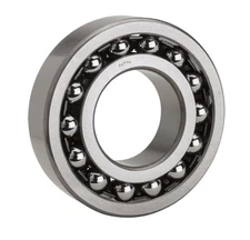 1303G14 - NTN - Ball Bearing