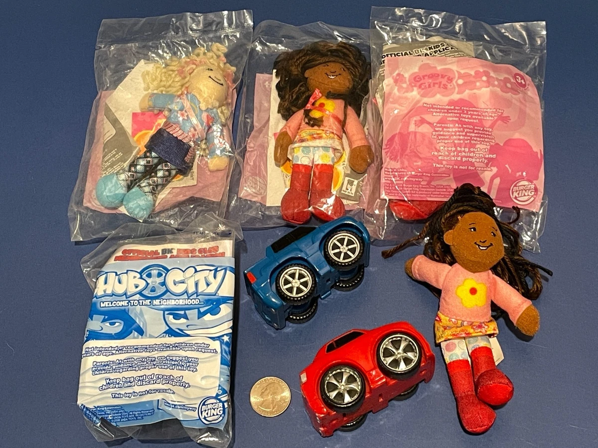 chub city products for sale | eBay