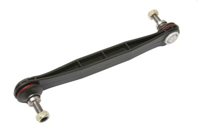 Connection Stabilizer, Link Rod suitable for Jaguar X-Type