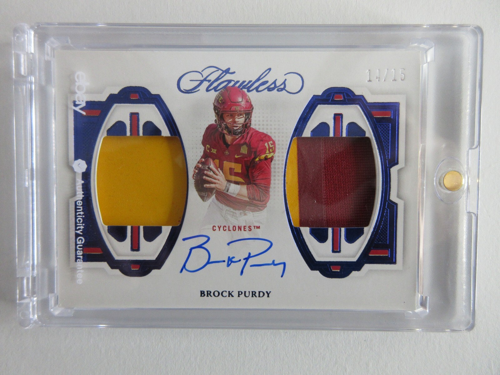 Ebay Item For Sale