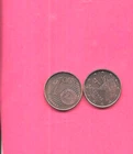 ANDORRA 2017 ONE CENT EURO UNCIRCULATED-BU UNC-MINT MODERN COIN