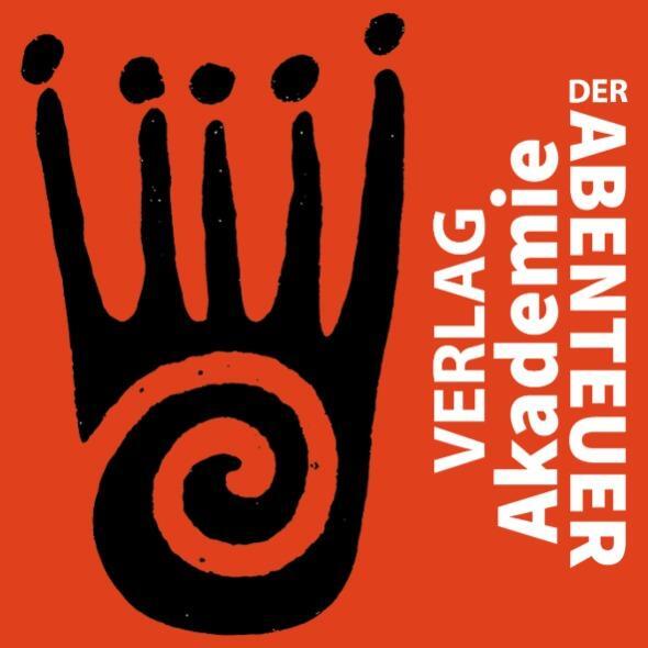 Thumbnail - Der 4. Regenbogen - Gestern, Heute, Morgen Kris Kersting