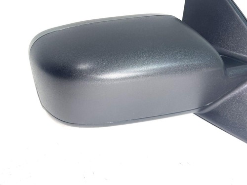 2011-2012 Ford Fusion Power Door Mirror Right RH Passenger FUSION 11-12 NEW - Picture 3 of 6