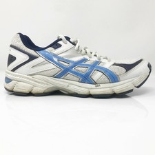 asics gel 190 tr womens