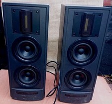 PHILIPS 70 DSS 930 AKTIVLAUTSPRECHER DIGITAL ...