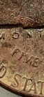 Bild 16 von 24