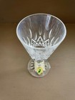 Waterford Lismore White Wine Glass. NEW. — photo 2