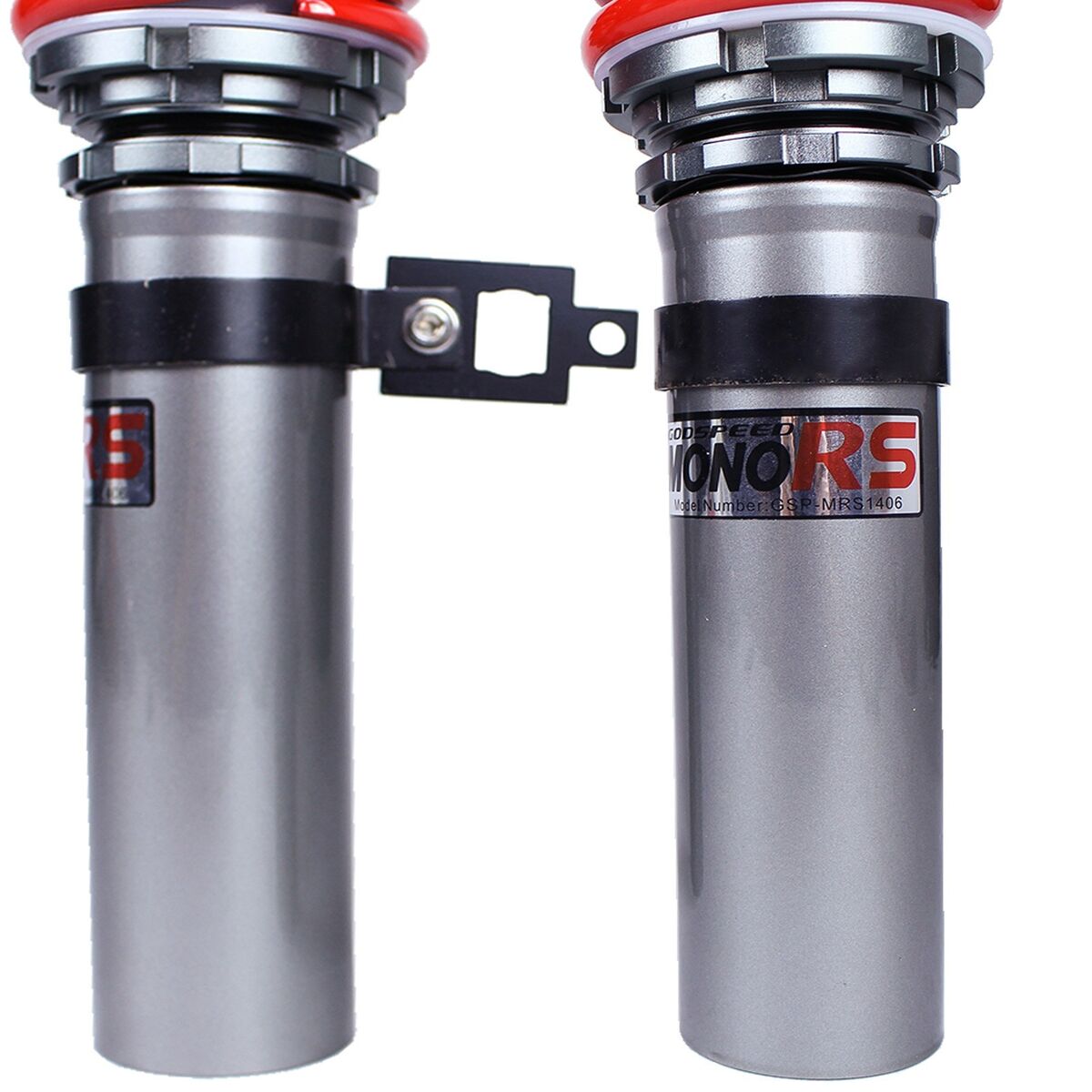 FOR TOYOTA CRESSIDA 88-92 JZX81/MX83 MONORS COILOVER FOR TOYOTA CRESSIDA 88-92 JZX81/MX83 MONORS COILOVER