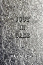 Just In Case